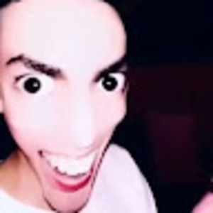 Meet your Posher, Chrisean